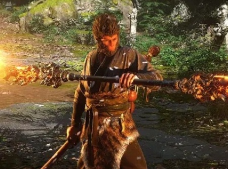 jogo do tigrinho estratégia betsson